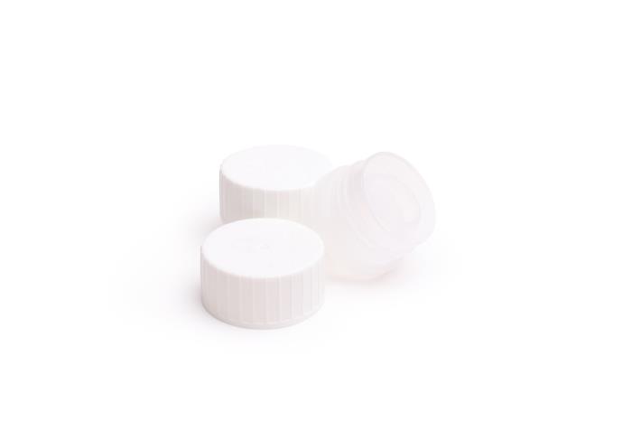 B 32/2 DD CR_Screw Cap